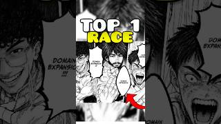 The GD Top 1 Verification Race is CRAZY! 🤯