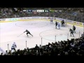 Canucks troll the dallas stars 022113