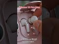 iPhone 18 Pro Max Newly Designed #iphone18promax #viral #trending #shorts