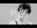 岩田剛典 - 1st Fan Meeting “Be My guest”-vol.0- (Official Concept Film)