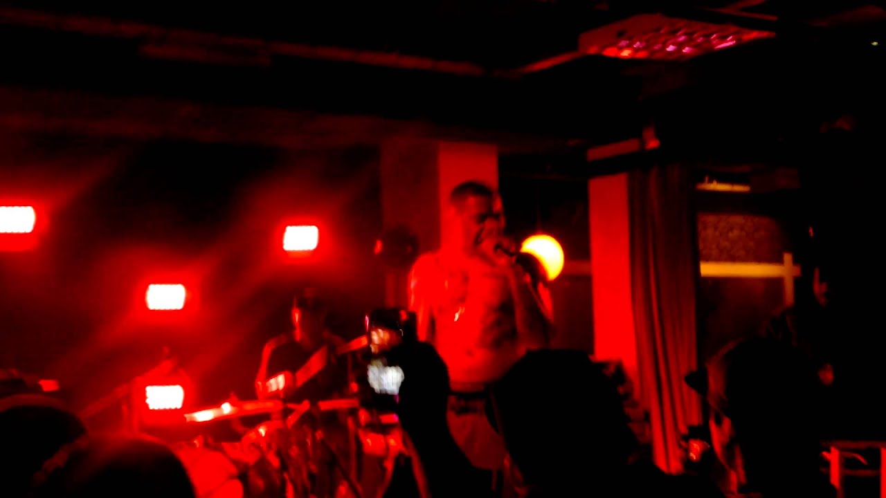 NAS YOU RE DA MAN LIVE AT THE BARBEQUE CHILE YouTube nas-you-re-da-man-live-at-the-barbeque-chile-youtube