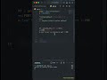 Expose Localhost to Internet