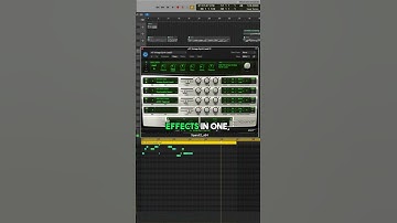 XPAND 2 Still a Beast | Logic X | FL Studio 24 - Music Producers (Trap, Chill, Lofi, R&B)