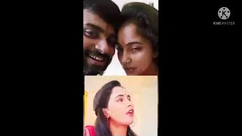 Sansadhan Madhu ka video sexy