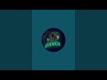 🛑squid game doll 9c1 ai mentality #squidgame #squidgame2 #ai #ruinedbyai #shorts