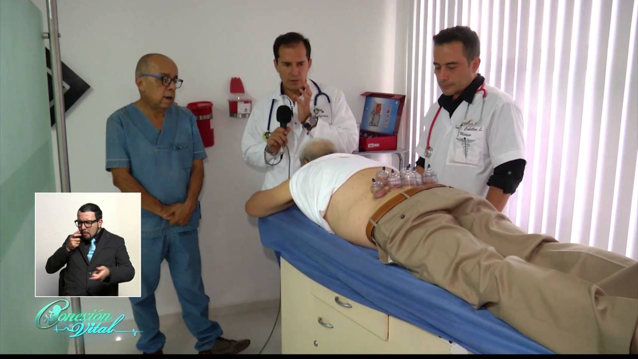 Clinica dr rojas dosquebradas