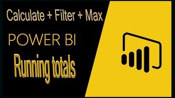 دالة Calculate و Filter في Power BI: دليل خطوة بخطوة