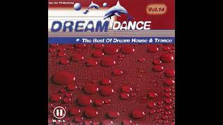 Dream Dance Vol. 14 CD1 (1999)