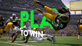 There Has Never Been a More Exciting Time to Join EA