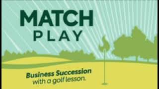 Episode 10: Bill Bussick on Building and Selling DuraMark