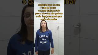 ne facil nao meme viral comedy