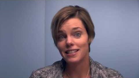 Java Magazine January/February Issue