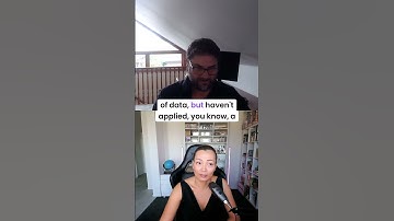 AI To Unleash Decades of Hidden Medical Breakthroughs