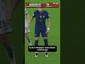 Ele se achava perfeito… até que isso aconteceu na arena 😳