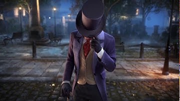 Seekers Notes®  Hidden Mystery Gameplay #1