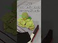 Kurourushi main meets locus guy main in jujutsu shenanigans #roblox#jujutsushenanigans