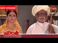 BANDINI | नानका ने अचानक फैसला क्यों बदल दिया? | 118 | BEST Episode | Dangal TV