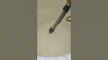 bubble measurement 1