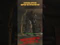 ☢️FALLOUT та СЕКРЕТИ СИЛОВОЇ БРОНІ