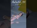 My Vicious Vampire|part 139|S5|END~ #sakuraschoolsimulator #vampire #viralvideo #shorts #4u #4urpage