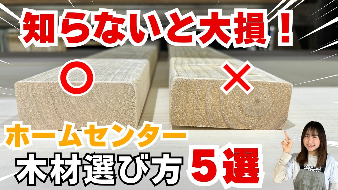 【中古】 コンサイス木材百科 : 木材のよりよい使い方を知るための145のヒント Amazon.co.jp: コンサイス木材百科 : 木材のよりよい使い方を知るため