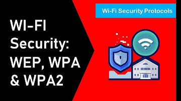 How to hack WiFi Networks with WPA,WPA2 encryption