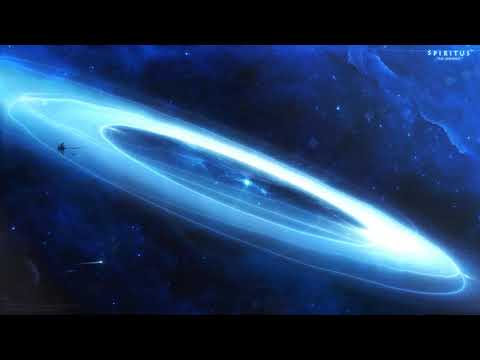 hybrid-orchestral-trailer-music---'beyond-the-stars'-by-position-music