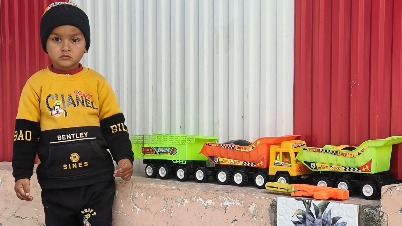 #basantpanchami ke din hui barish #youtubeviralvideo #viralvideo 