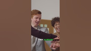 Master the art of networking... connection matters.