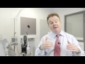 Gout & cardiovascular disease - Professor Austin Stack, Chair of Medicine, University of Limerick