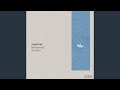 paperboat