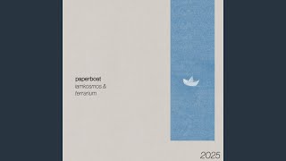 paperboat