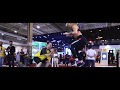 Brw ihrsa 2018