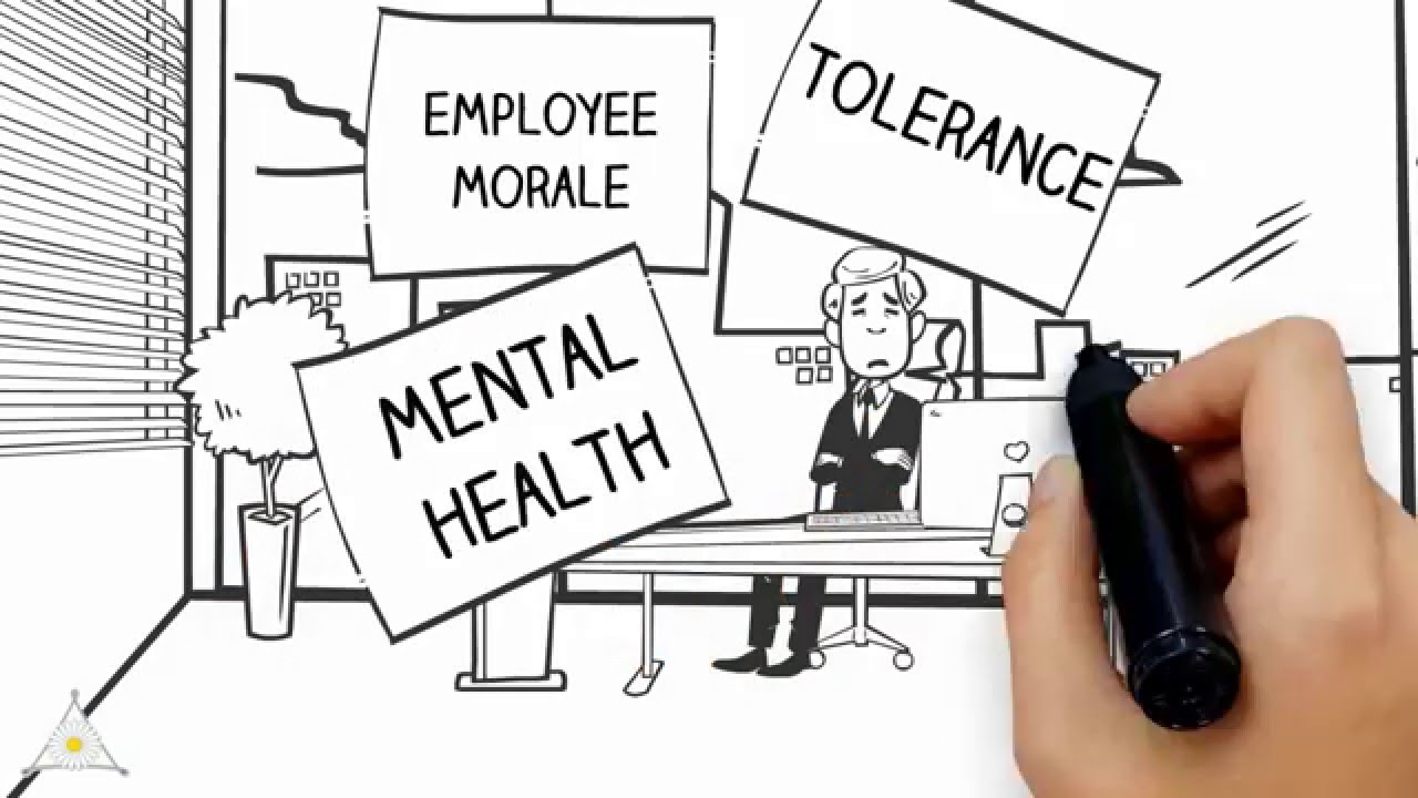 SelfRecoding - CEO Meet John