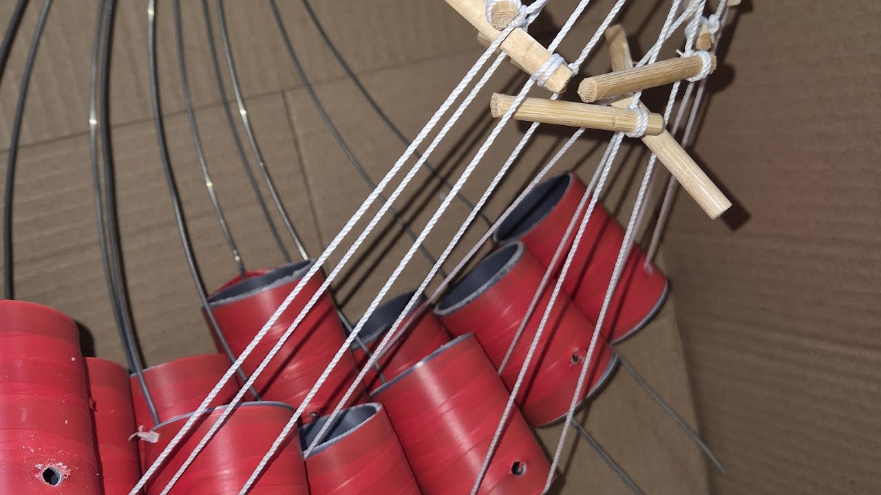 Bẫy Dông Cát 2026 Siêu Nhạy Đặt Là Dính