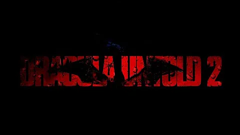 Dracula Untold 2 Trailer 2023