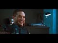 Tom  Hardy   funny moments