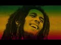 Bob Marley - One Love