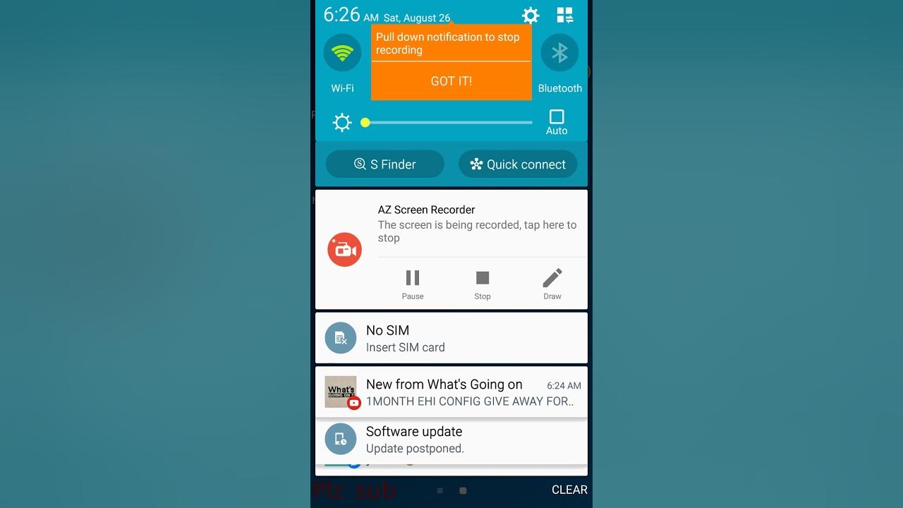 Cheat Droid apk(for root only) description below YouTube