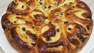 GÂTEAU CHINOIS TRÈS TRÈS FACILE ( CUISINE RABINETTE )