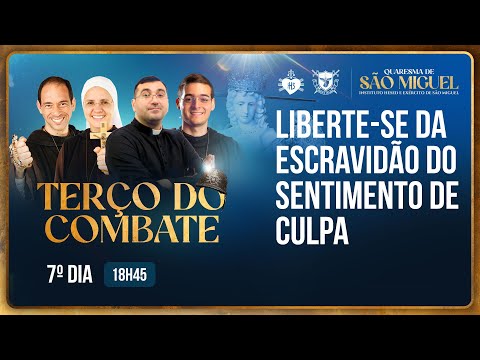 Terço do Combate