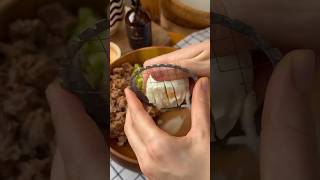 Паштет из тунца!!! #вкуснопростоибюджетно #рецепты #еда #тожевкусно