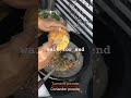 Stop Cooking Soybeans the Boring Way! Try THIS Instead 🤯#viral #trending