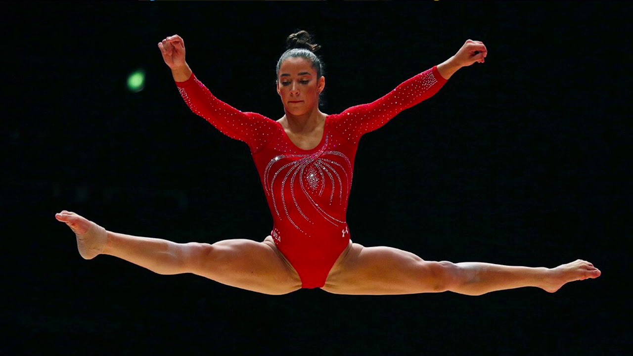 Among Us - Floor Music