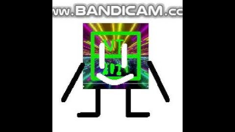 An MSAgent line that someone requested me #152