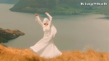 Humne Tumko Chun Liya Hai Ham chip rahe hi tum Chup Rahe song