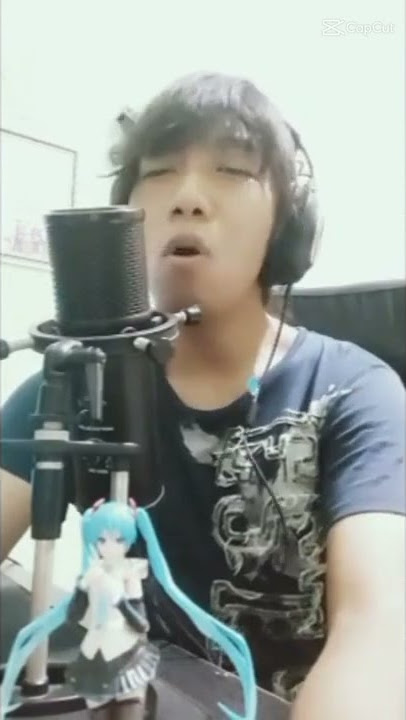 Mina domo arigatou na tenme original sound