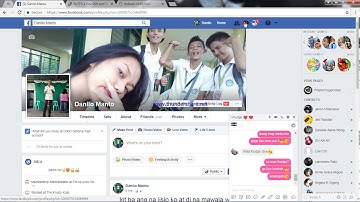 How To Create Ocs Panel And SSH Server With Reseller Account