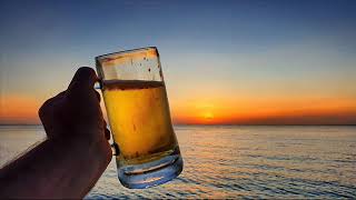 Marco - Toksyna (COVER KWESTIA 0,7)