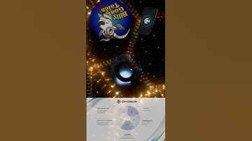 Concordium (CCD) EXPLODEERT +421% op jaarbasis! Privacy Blockchain werkt samen met Transak & Coin...